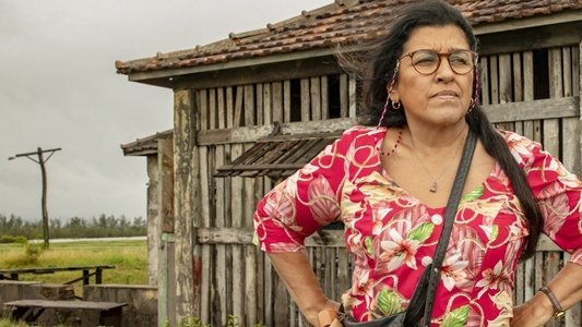 Amor de Mãe