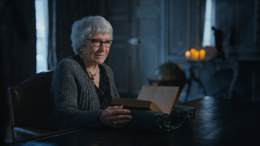 Sorcières : chronique d'un massacre