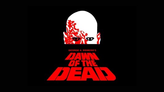 Dawn of the Dead