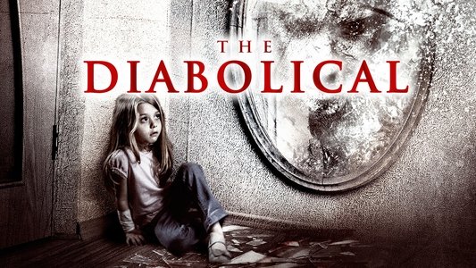 The Diabolical