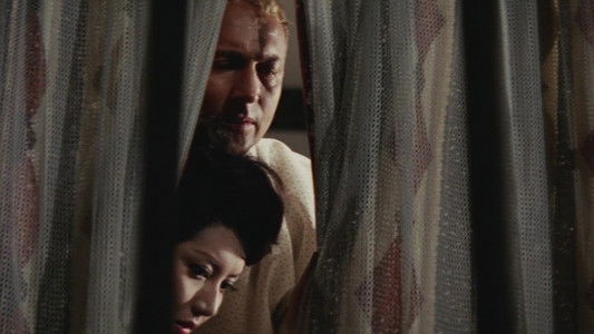 フランケンシュタイン対地底怪獣