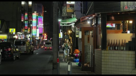 コーポ・ア・コーポ