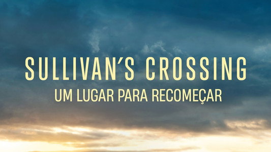Sullivan's Crossing