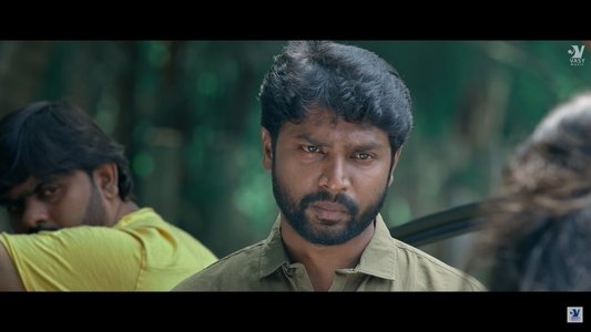 வலியோர் சிலர்