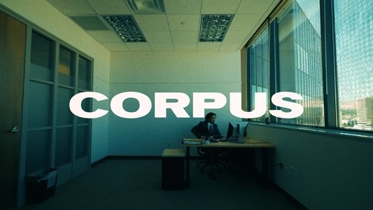 CORPUS