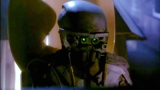 Dead Space