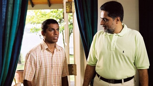සැමීගේ කතාව