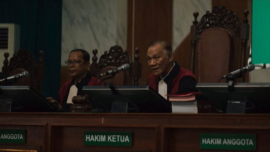 Ozora: Penganiayaan Brutal Penguasa Jaksel