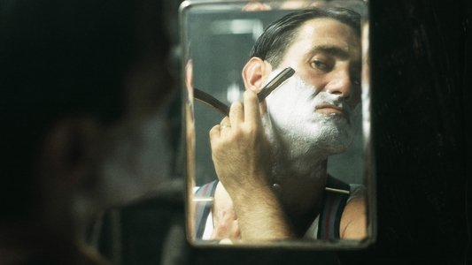 El laberinto del fauno