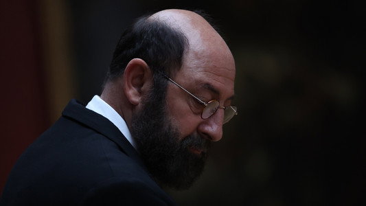 Les Héros du Louvre