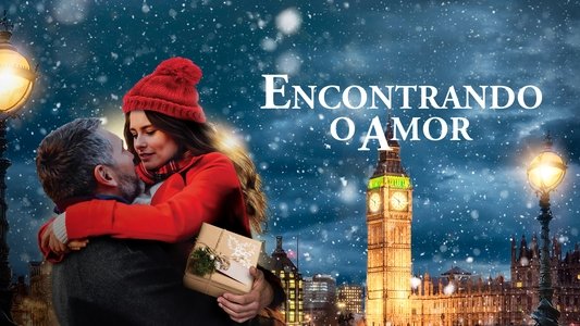 A Very British Christmas