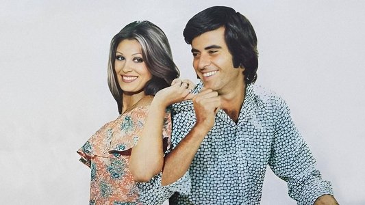 Yaz Bekârı