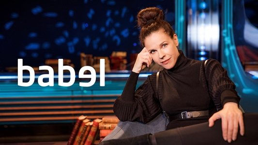 Babel