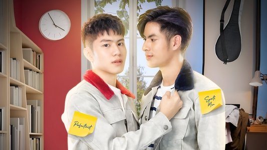 ราชาวิหค