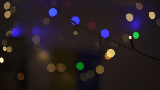 Time Loop