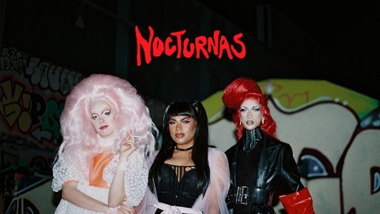 Nocturnas