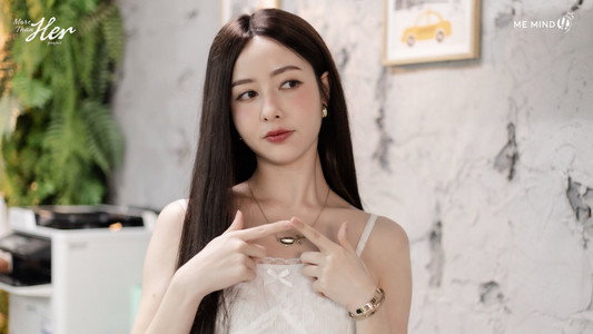 จะ Gen จนกว่าจะเจอ