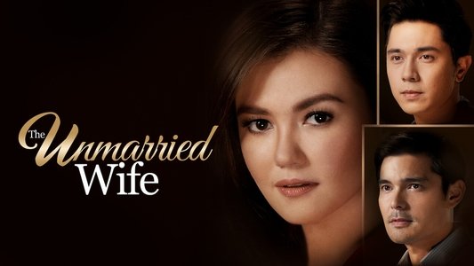 The Unmarried Wife
