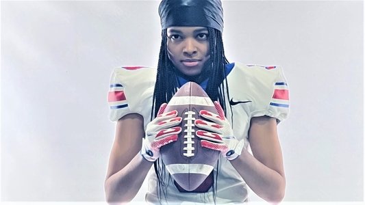 Gridiron Grind