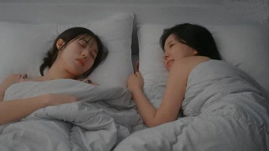 트렁크걸