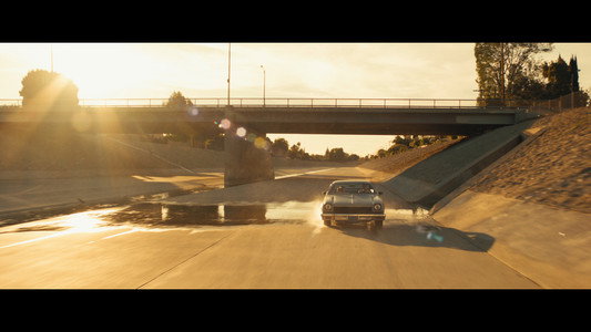 Drive