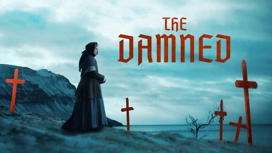 The Damned