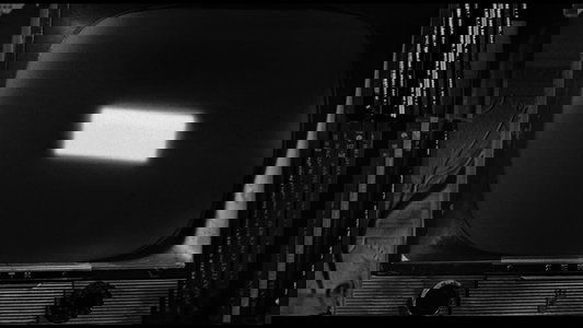 The Apartment