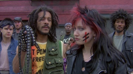 Death Wish 3