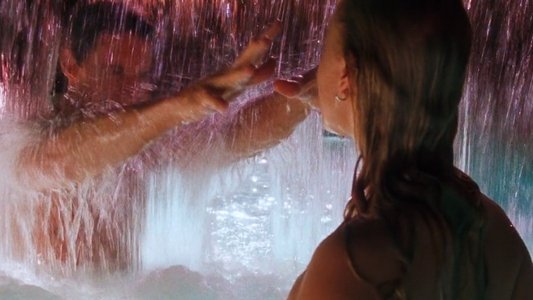 Showgirls