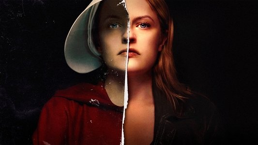 The Handmaid's Tale