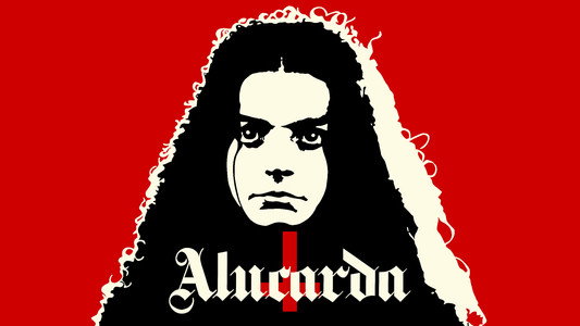 Alucarda, la hija de las tinieblas