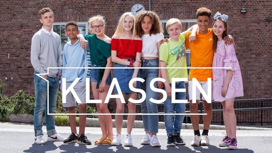 Klassen