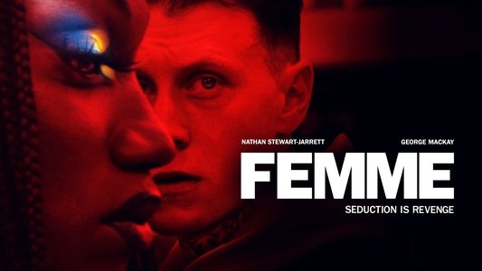 Femme