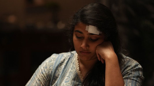 തുടക്കം