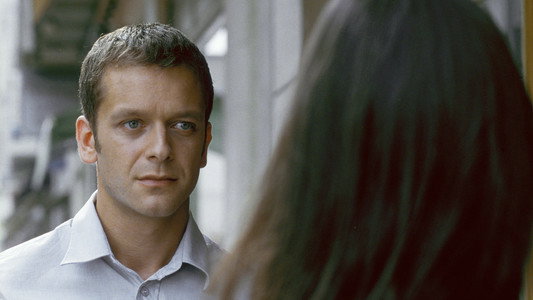Les Revenants