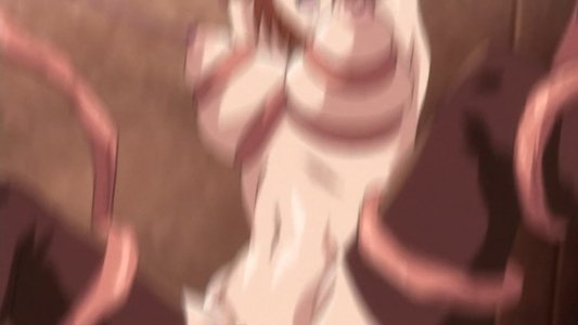宇宙海賊サラ