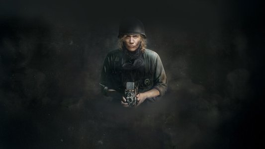 Lee