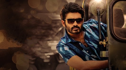 నేను మీకు బాగా కావాల్సిన‌వాడిని