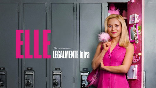 Elle