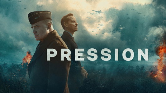 Pressure
