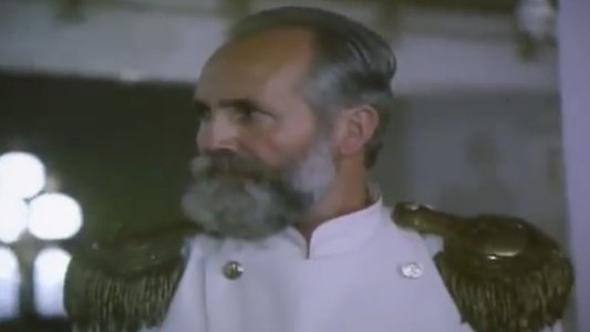 Yük