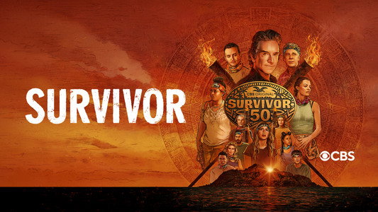 Survivor