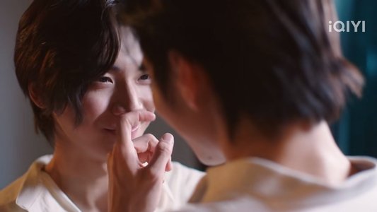 การเกิดใหม่ของดวงดาว