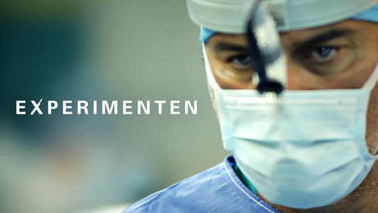 Experimenten