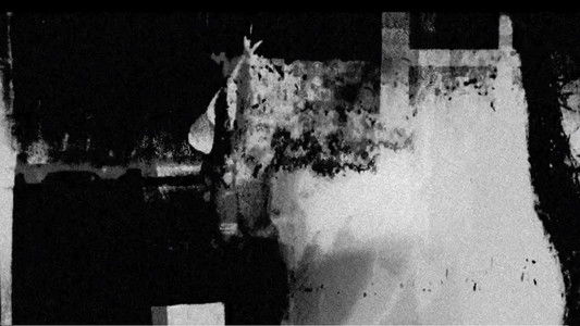 A solitude e outras coisas doces