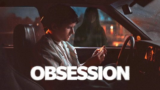 Obsession