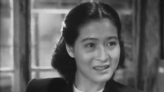 静かなる決闘