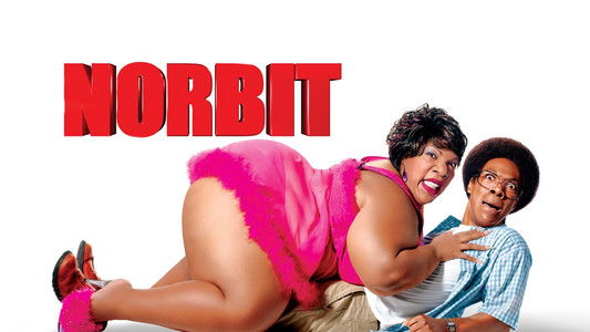 Norbit