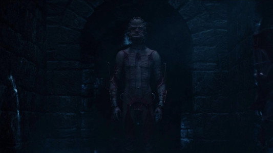 Hellraiser