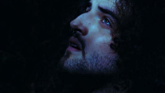 Sleepwalker